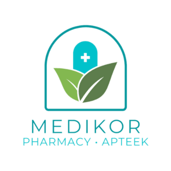 Medikor Pharmacy